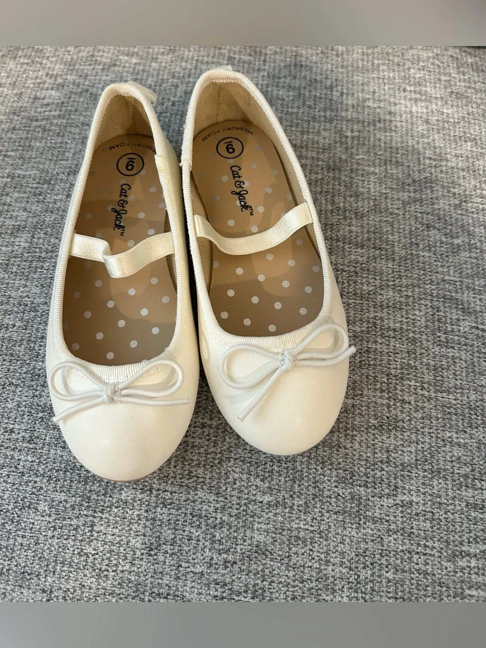 N/A adorable ballet